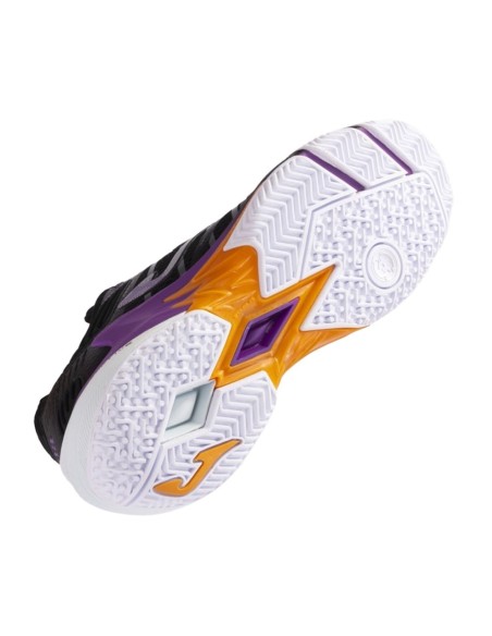 Joma Open Lady 2401 TOPLW2401OM Mujer | Ofertas de pádel